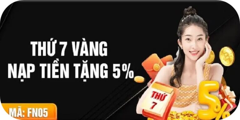 f16883 khuyến mãi